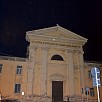 Foto di Civitavecchia (Lazio) - 4